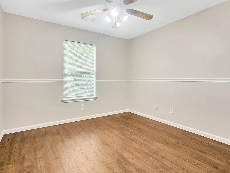 26 Timberstar St — Photo 22