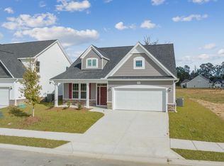 2914 Spain Ln, Conway, SC 29527