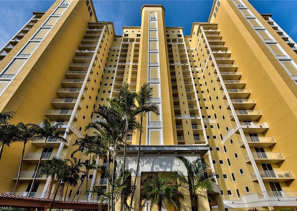1st image of 4751 W Bay Blvd Unit 201
