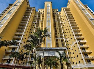 4751 W Bay Blvd UNIT 201, Estero, FL 33928