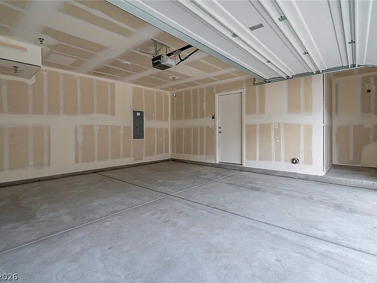 12347 Indigo Montage Rd #3 — Photo 22