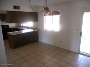 15815 N 48th Ln, Glendale, AZ 85306
