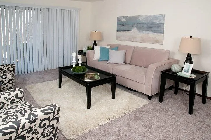 Parkridge Way Apartments — Photo 63