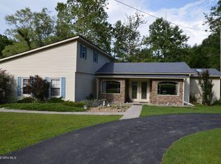 4836 Brookmont Rd, Pulaski, VA 24301