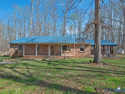 27 Sherwood Rd, Cartersville, VA, 23027