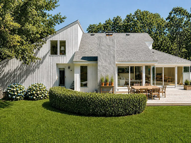 3 Lynda Ln — Photo 4