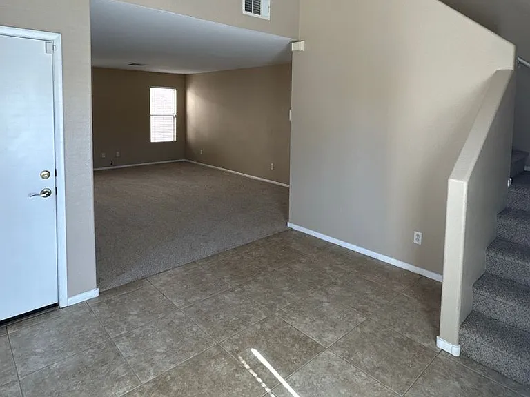 4824 Milorie Ct — Photo 12