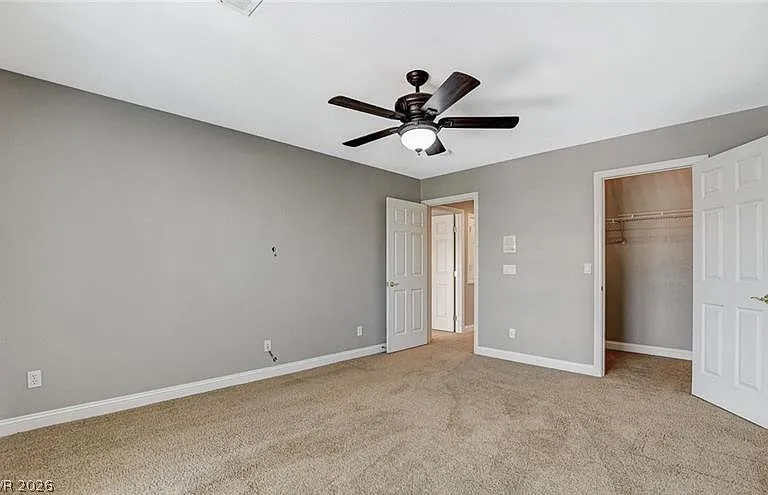 11241 Pentland Downs St — Photo 15