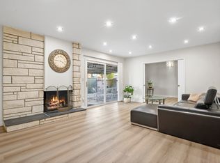 9601 Corbin Ave, Northridge, CA 91324