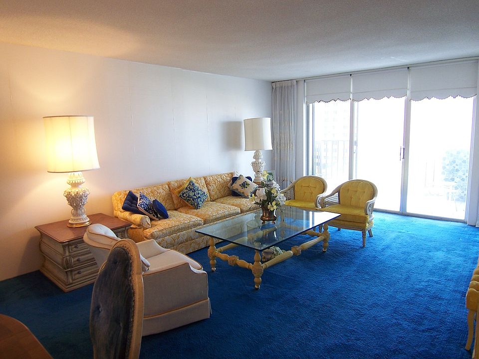 1st image of 2780 NE 183rd St APT 703