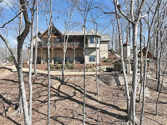 5th image of 4994 Goddards Ford Rd