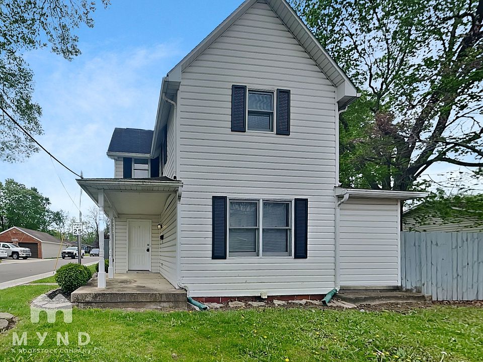 1st image of 113 S Frey Ave