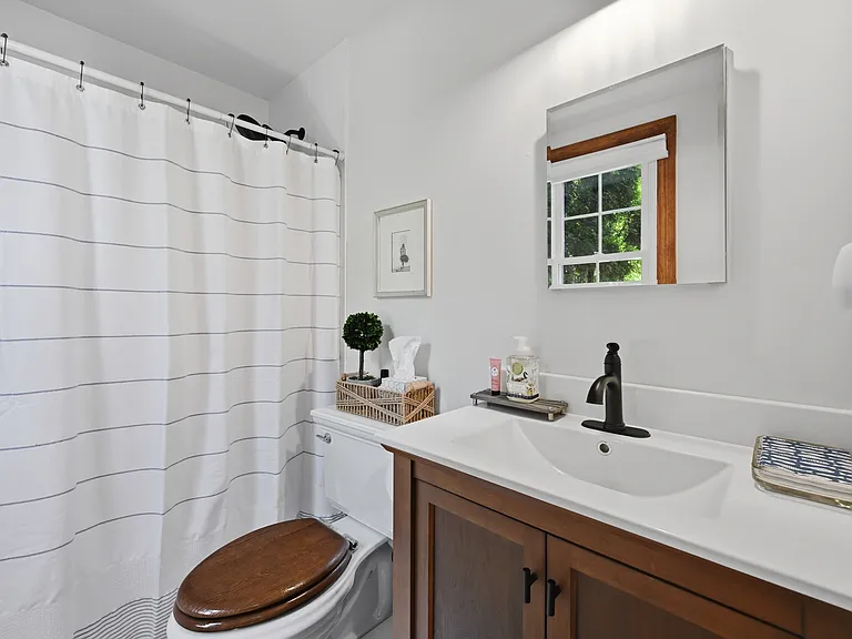 11 Cedar Dr — Photo 15