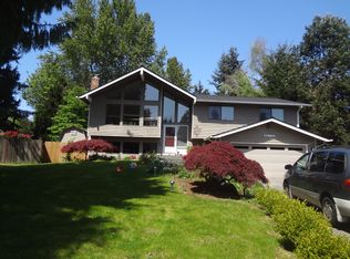 17802 30th Dr SE, Bothell, WA 98012