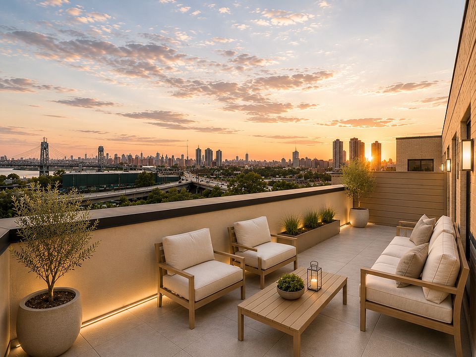 1st image of 91 Bruckner Blvd #710