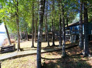 5377 Lake Vermilion N, Tower, MN 55790