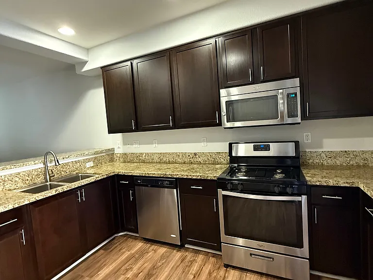 1460 Mockingbird Ct #3 — Photo 15
