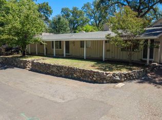18493 Jamestown Rd, Jamestown, CA 95327