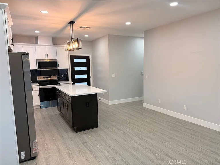 25109 1/2 Fourl Rd — Photo 11