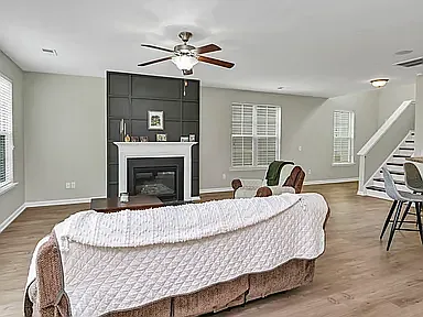 336 Eastfair Dr #53 — Photo 5