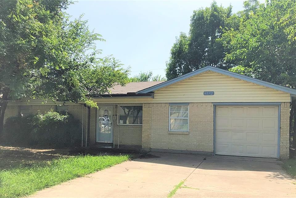 1st image of 6712 Margaret Dr