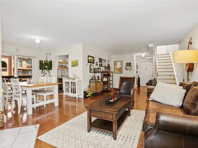 55 N Broadway #2-26, White Plains, NY, 10601