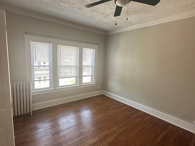 2660 Mayfield Rd #10 — Photo 6