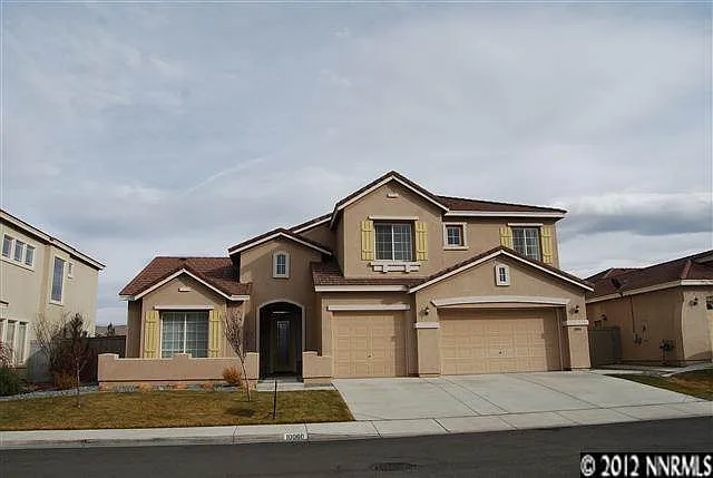 10060 Goler Wash Ct photo 1