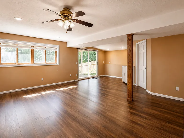 14184 Aspen Ave NE — Photo 12