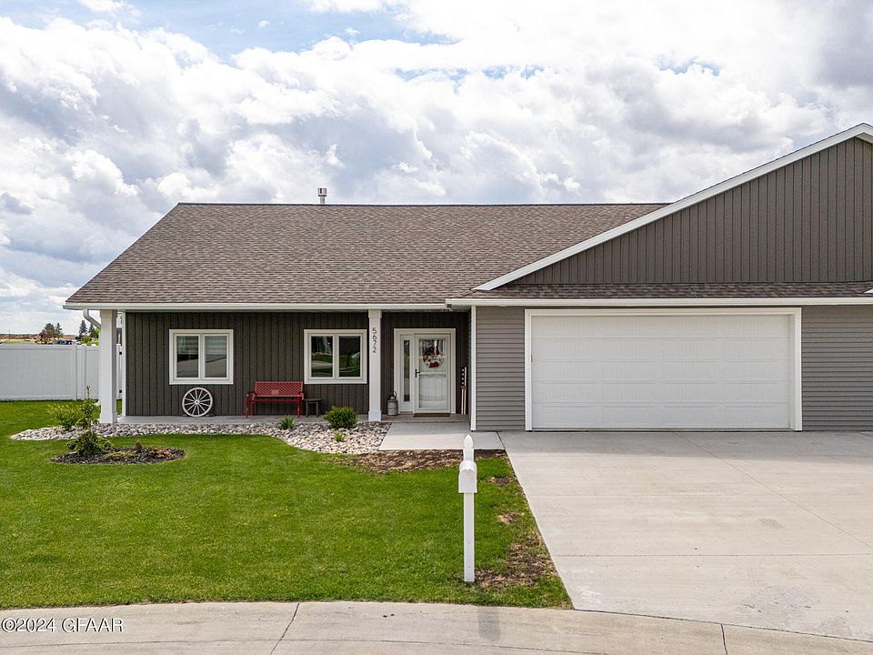 1st image of 5672 Dahl Cir