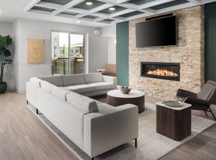 Prado, Oak Creek, WI 53154