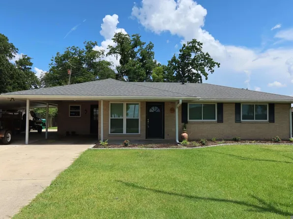 4357 Monteigne Ave, Port Allen, LA 70767