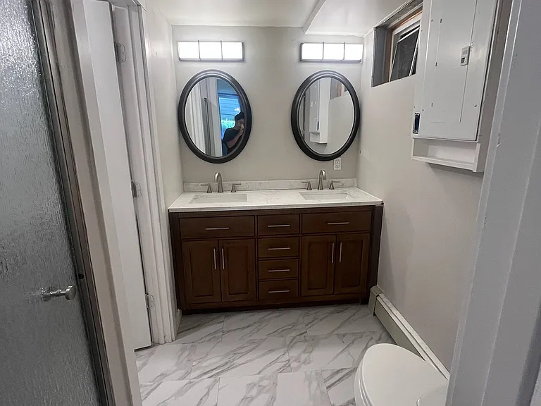 1339 Cherry Dr — Photo 10