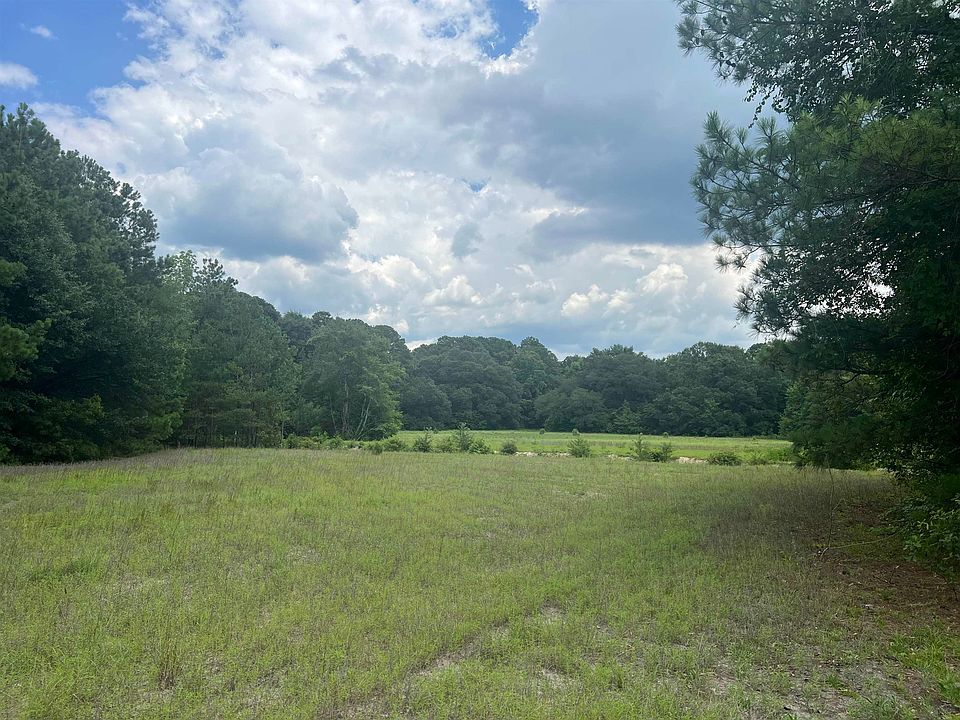 1st image of TBD Faulk Rd. #Tract E