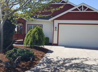 4747 Corona Ct, Bellingham, WA 98226