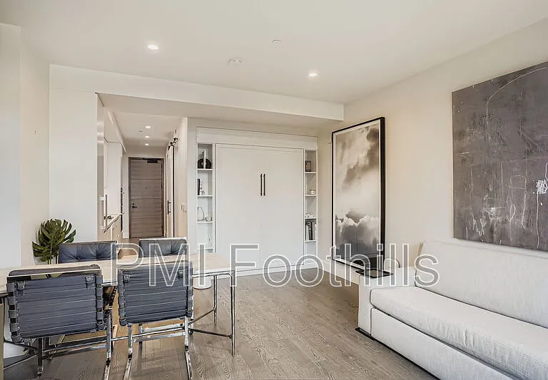 1901 Wazee St #411 — Photo 4
