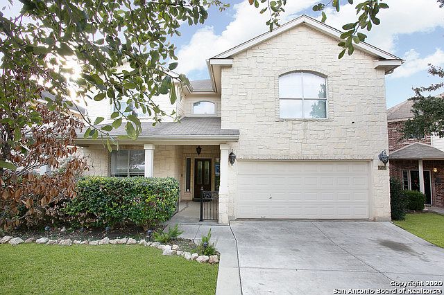 1st image of 17323 Garwood Chase