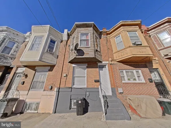 3438 N Front St, Philadelphia, PA 19140