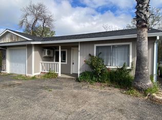 7590 Sherwood Blvd #G, Los Molinos, CA 96055