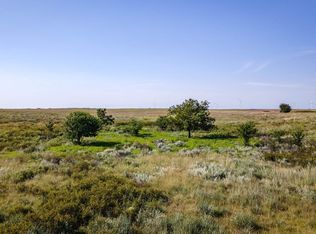 0 SW 60th St, Pratt, KS 67124