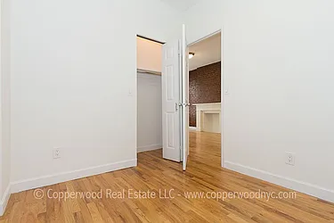 Rented by Copperwood Real Estate