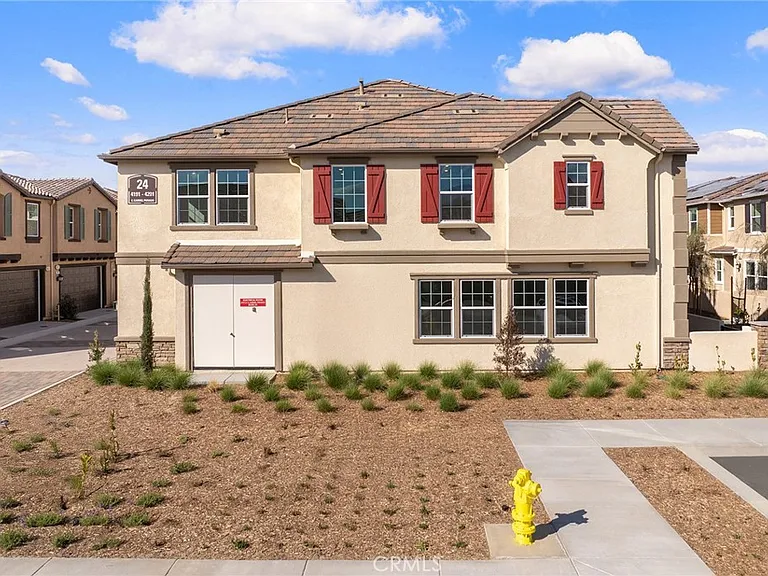 4191 E Carmel Prado — Photo 3