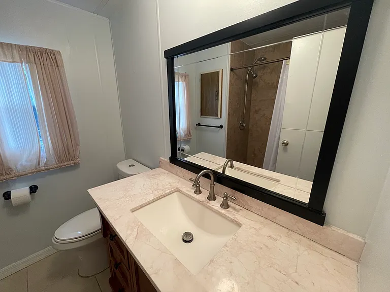 7036 SE Amendment St — Photo 14