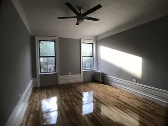 Rented by Bohemia Realty Group