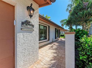 6416 Wood Owl Cir, Bradenton, FL 34210