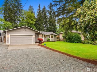 24711 Florence Acres Rd, Monroe, WA 98272