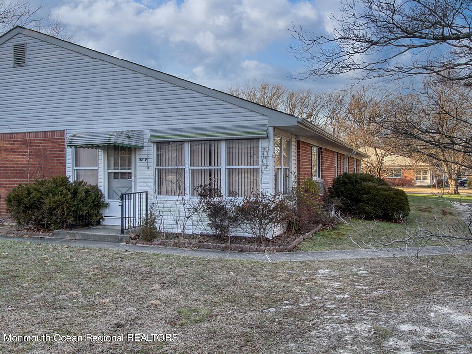 1st image of 38 Snowberry Lane #D