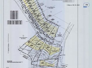 3966 Loring Way, Kennesaw, GA 30152