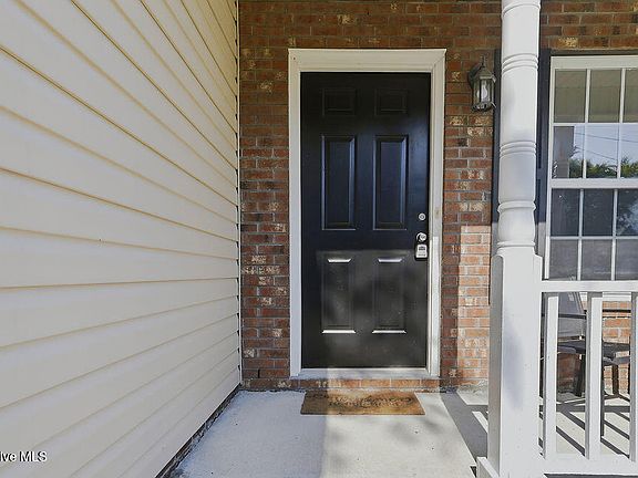 4th image of 500 Mattocks Avenue