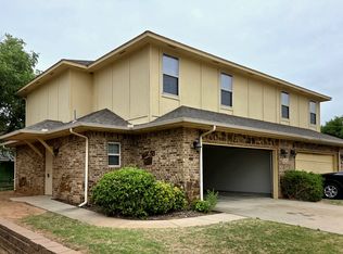 2230 SW 102nd St, Oklahoma City, OK 73159